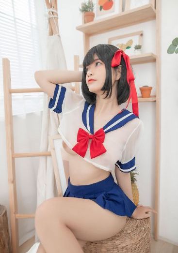 女演员试镜_电影在线观看