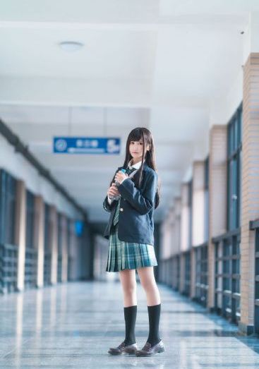 欧美日韩电影免费观看_高清完整版