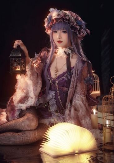 黑猫动漫在线播放免费观看_HD免费在线播放