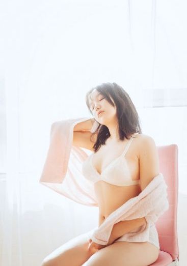 逾婚1—100集免费观看电视剧_720日本电影免费
