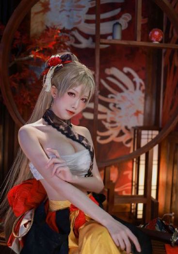 公车情事_全集无删减版高清免费观看