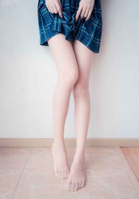 九天玄帝诀 第六季 动漫_欧美在线观看