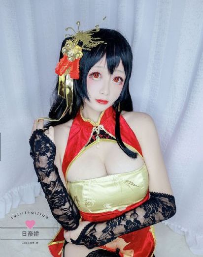 色即是空免费观看_HD在线观看