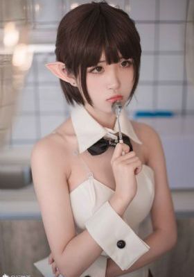 女老师3在线_4K电影完整版