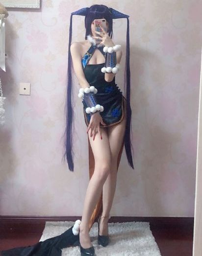 诱人的飞行_免费手机观看