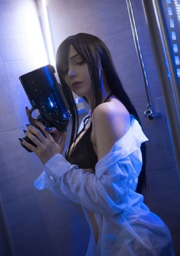 欧美在线观看www_1080P免费观看韩国