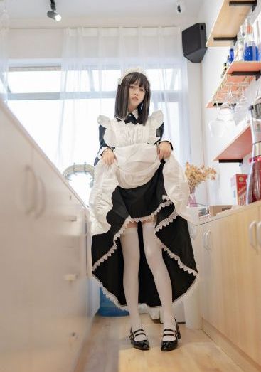 挣扎吧亚当君第二季在线观看_HD手机在线观看