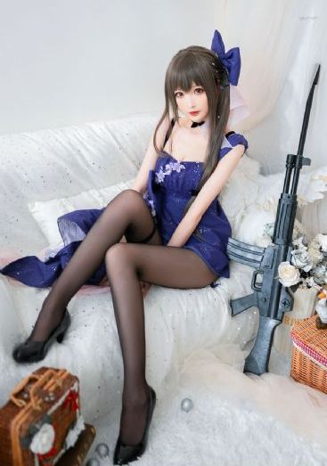 动漫鬼父1 6全集_免费在线观看播放