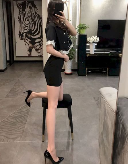 带我去远方电影免费观看_HD影视在线观看