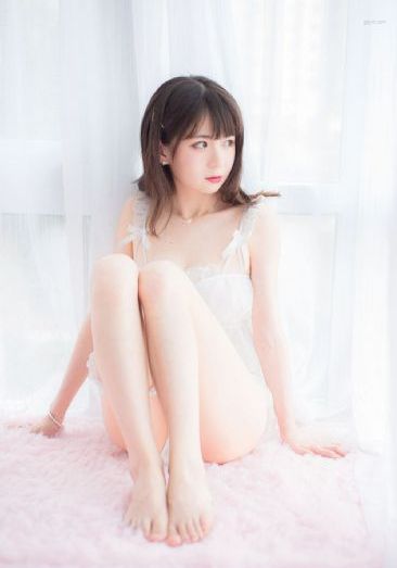 我家女友可不止可爱呢_HD高清视频观看