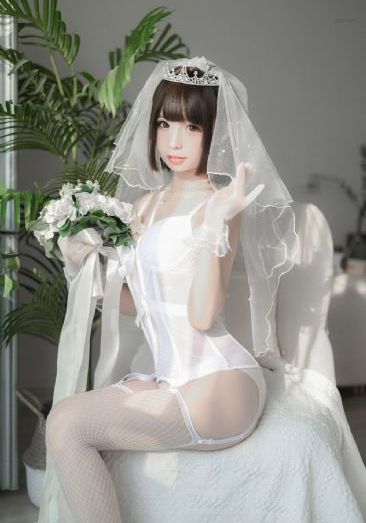 我是真的电视剧免费观看_在线播放-手机免费播放动漫