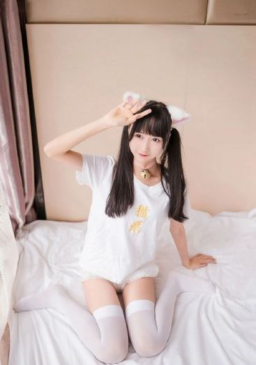 田螺艳谭_HD影视在线观看