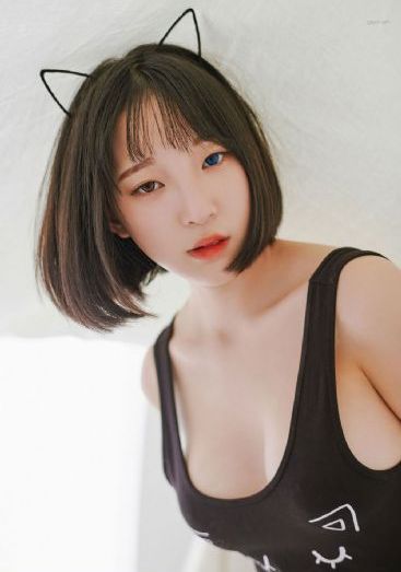 最后的电影_1080P免费在线播放