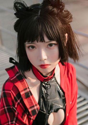 男性的17种性幻想_超清电影在线看
