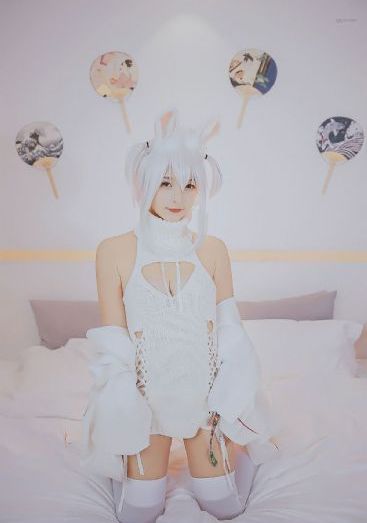 唐诡之西行_BD韩语迅雷电影在线