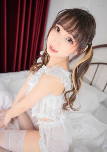 平妖往事_高清高清完整版