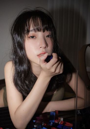 老版西游记86版100集_HD神马影院在线