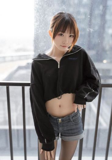 乳色吐息第二集_BD英语在线观看电视