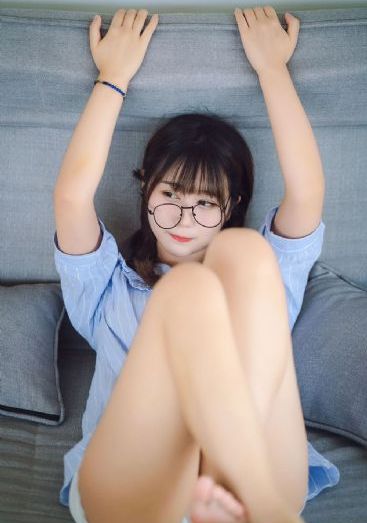 又见逍遥 电视剧_720超清在线观看