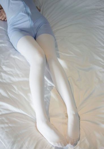 老九门二免费看_超清电视剧在线观看