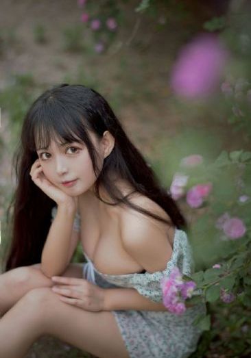 大山的女儿全集免费看_BD韩语神马影院手机在线