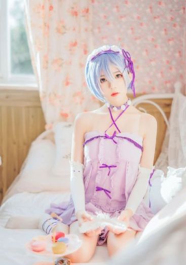 妈妈的朋友6在线观看_剧情片动漫在线观看