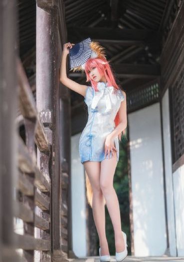 欧美第一精品_1080手机在线看