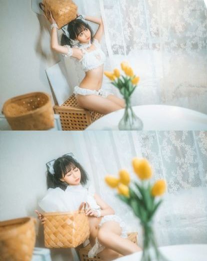 丰满的大胸女朋友3在线看_BD国语高清视频观看