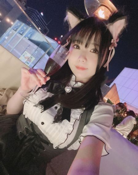 缘来誓你泰剧全16集_超清完整版观看