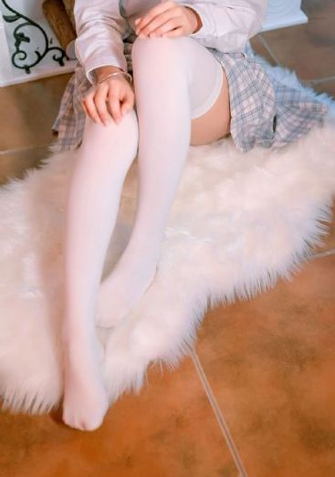 120秒免费试看91_超清高清在线观看