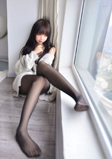 去地狱的派对巴士_HD在线播放观看