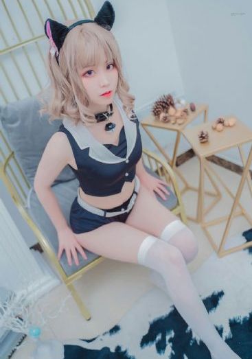 晚娘钟丽缇_1080P免费观看电视剧