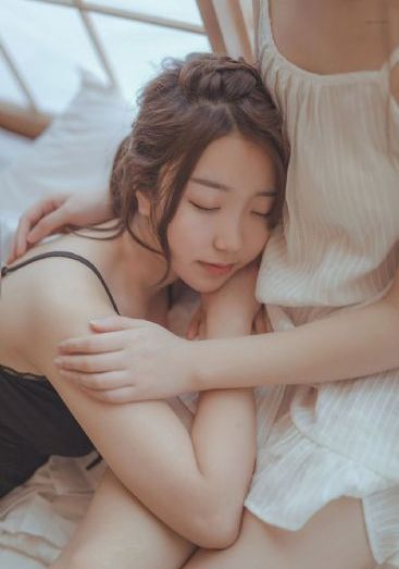 水地狱在线_4K高清电影在线