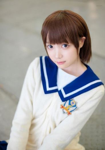 丰满女老板90分钟_4K在线观看高清
