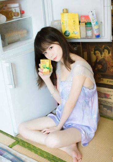 永远恋爱真美_BD免费观看韩国