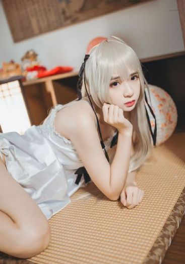 火口上的两人_午夜伦不卡高清在线观看