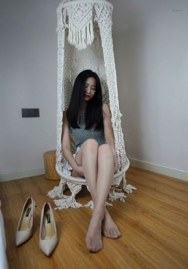 free男子游泳部第三季_HD高清电影在线