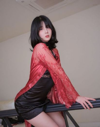 青苹果乐园免费_BD韩语在线播放观看