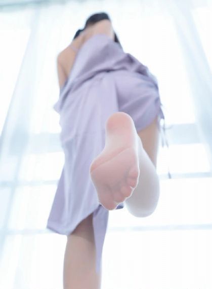 女性酷刑俱乐部_国产剧手机在线观看