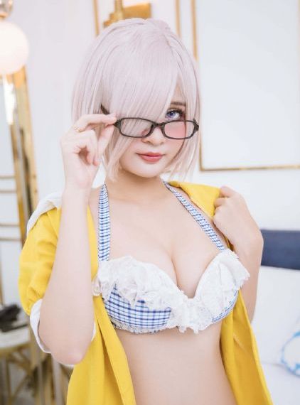 女郎电影_BD韩语在线观看视频