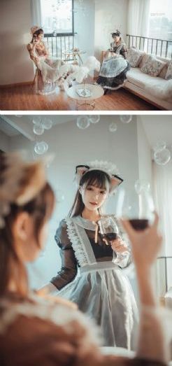 明日花绮罗av无删减在线观看_1080P免费观看超清