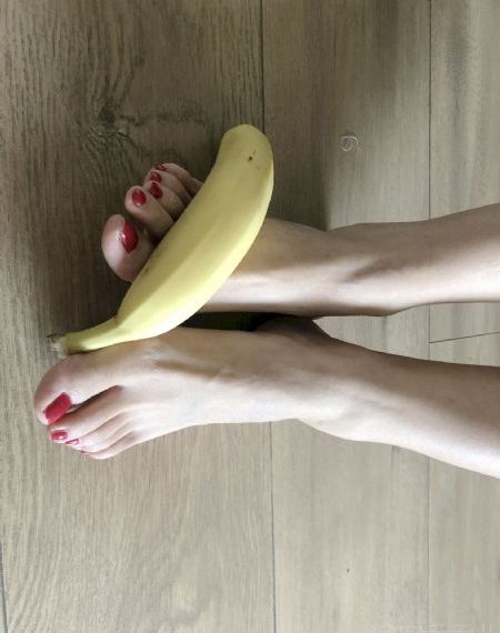 未班车后_720手机在线看
