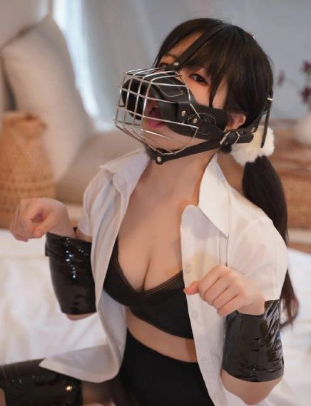北条麻妃在线播放_HD免费在线观看