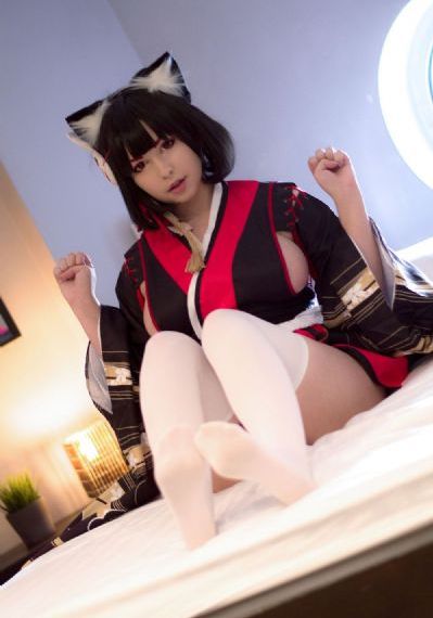 性迷宫免费观看_720电影完整版
