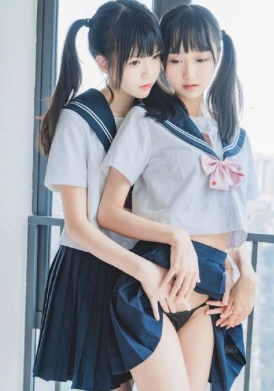 大唐情史电视剧免费全集_4K免费在线播放