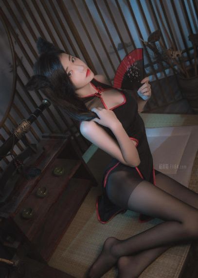 韩剧救救我在线观看全集_720全集免费播放