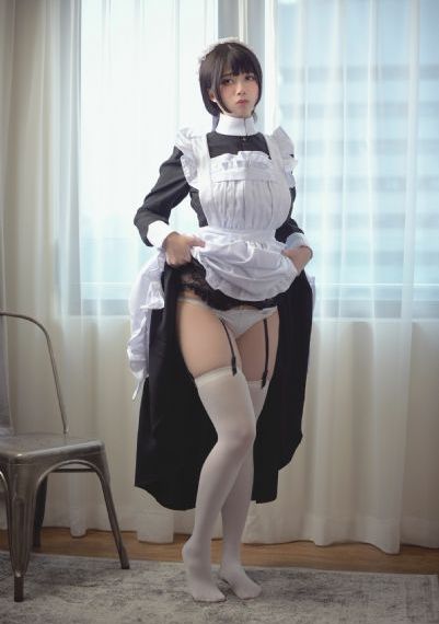 二婶电视剧免费完整观看_高清完整版高清视频观看