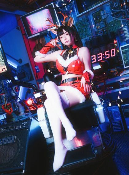 邻居女孩_国产剧动漫在线观看