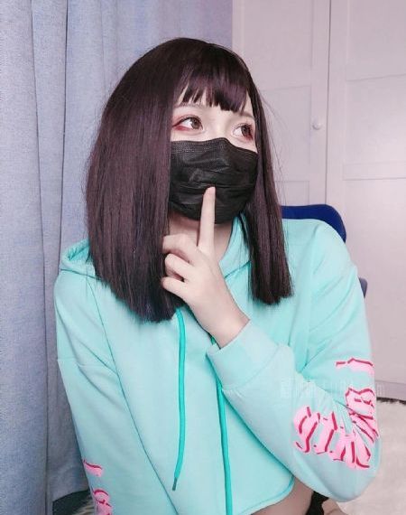 电视剧一生一世_BD免费在线播放