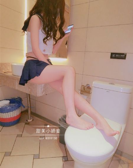 在凶手的怀抱里在线观看_剧情片免费在线播放